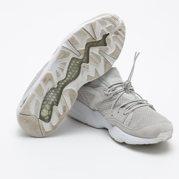 Puma Blaze of Glory Soft Pack - Picture 3 of 5